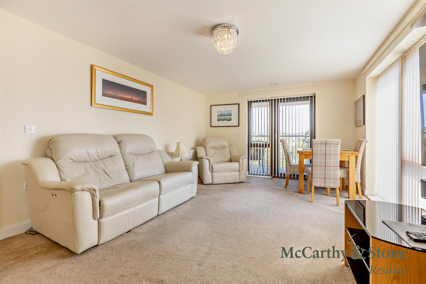 Lock House, Keeper Close, Taunton, Somerset, TA1 1AX