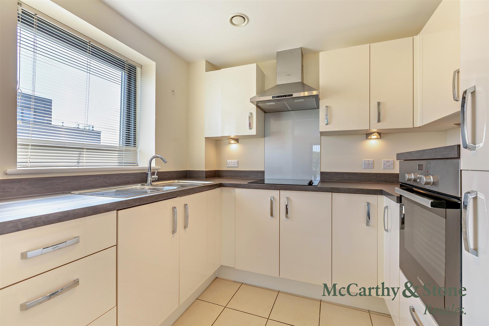 Lock House, Keeper Close, Taunton, Somerset, TA1 1AX