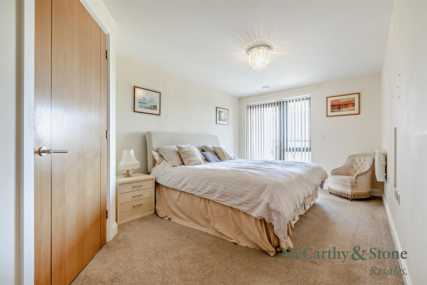 Lock House, Keeper Close, Taunton, Somerset, TA1 1AX