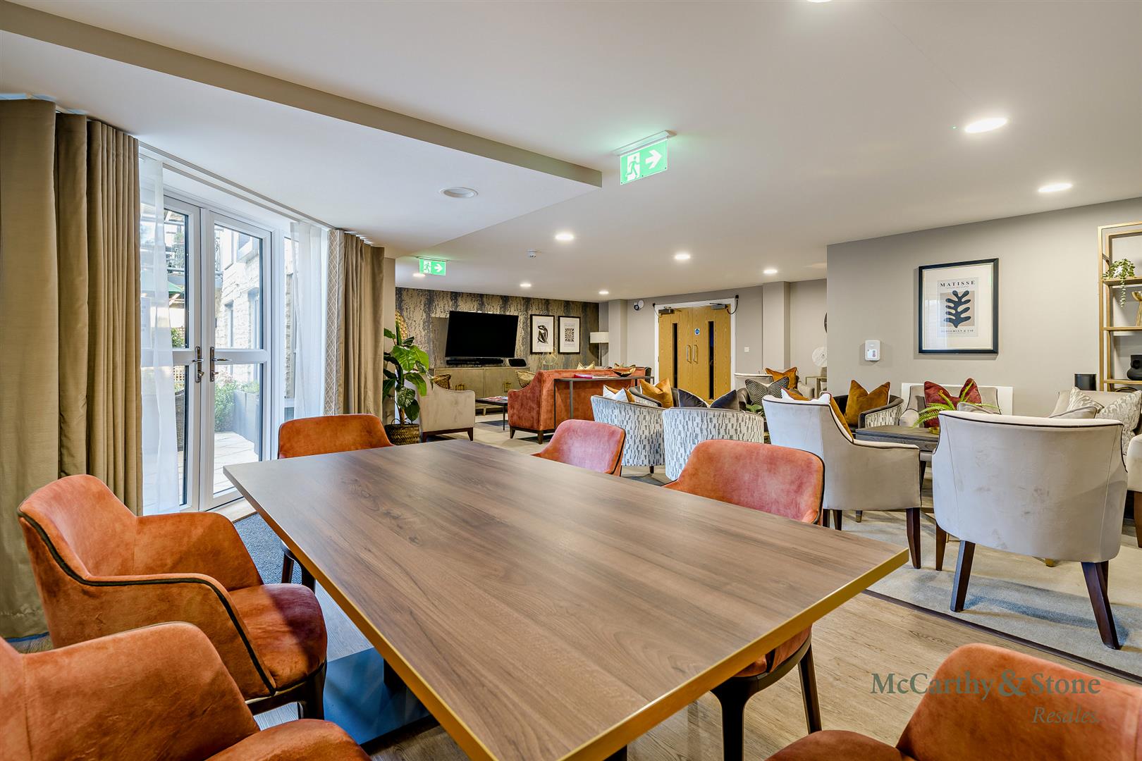 40 Alavana Place, Shap Road, Kendal
