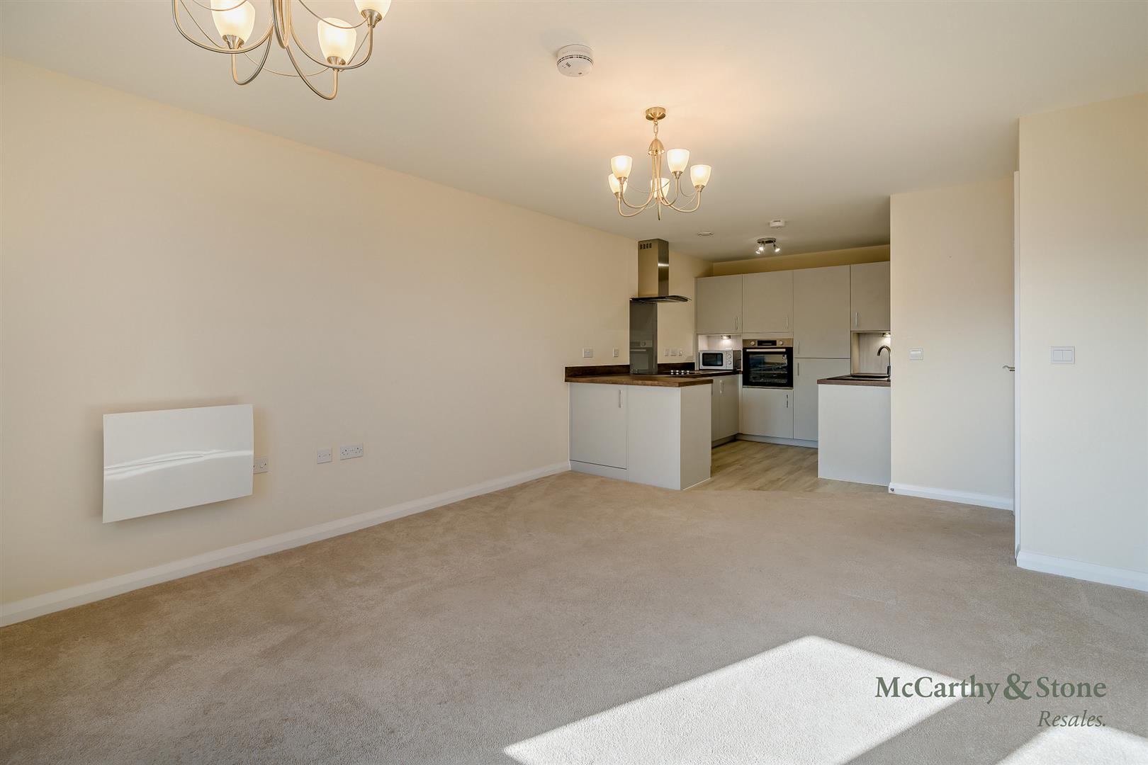 40 Alavana Place, Shap Road, Kendal