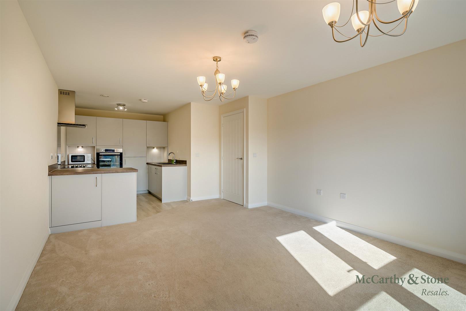 40 Alavana Place, Shap Road, Kendal