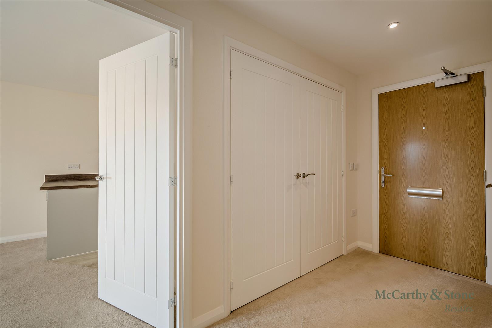 40 Alavana Place, Shap Road, Kendal
