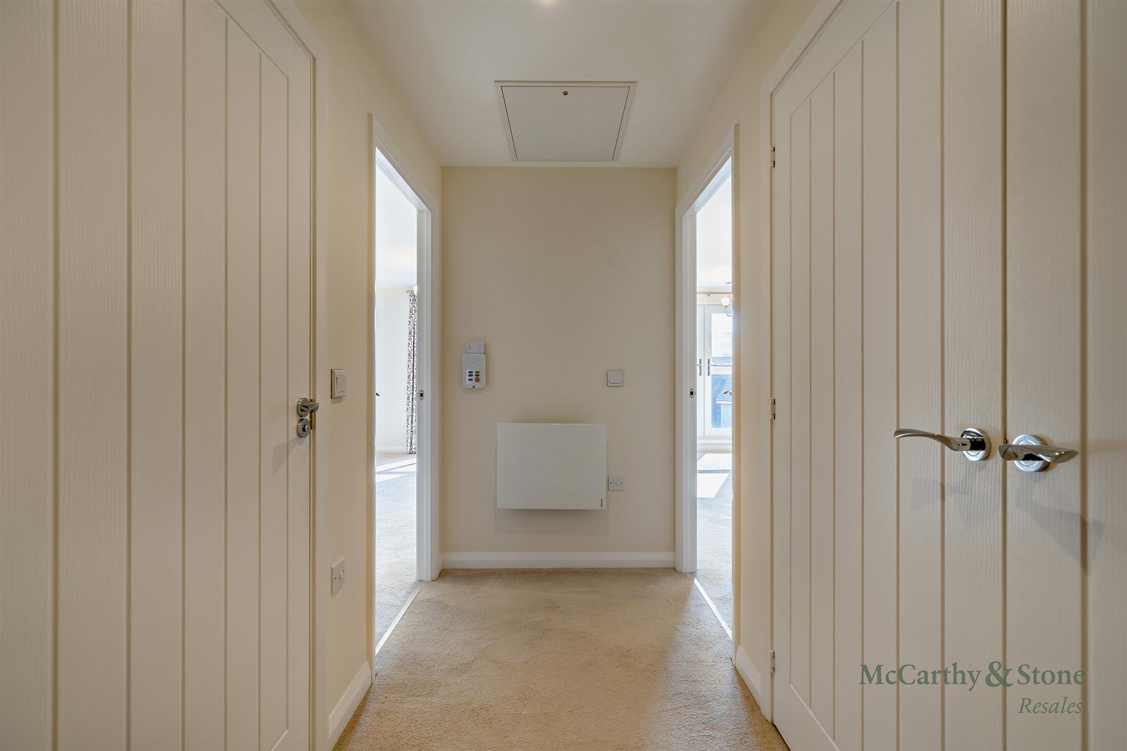 40 Alavana Place, Shap Road, Kendal