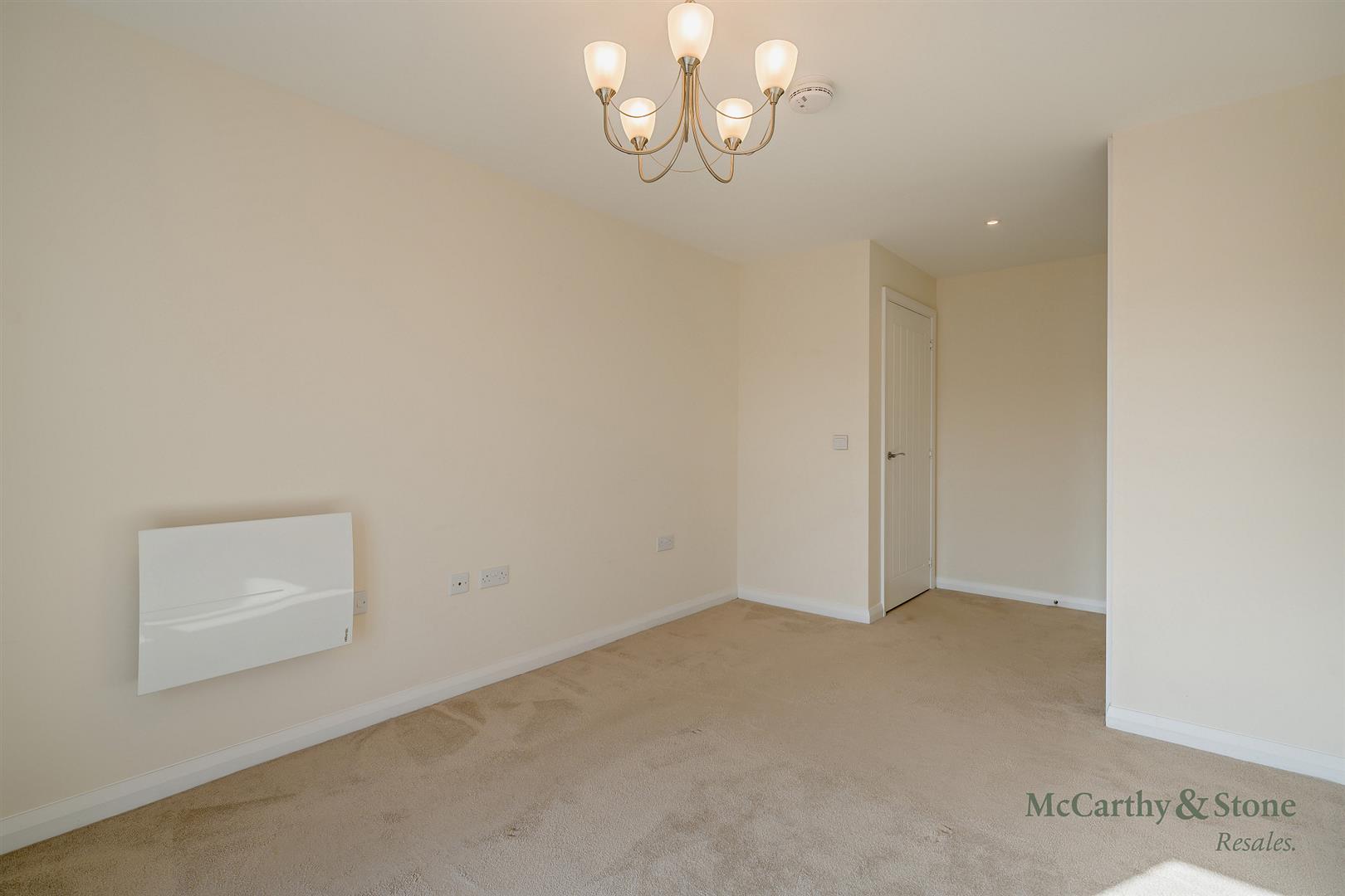 40 Alavana Place, Shap Road, Kendal