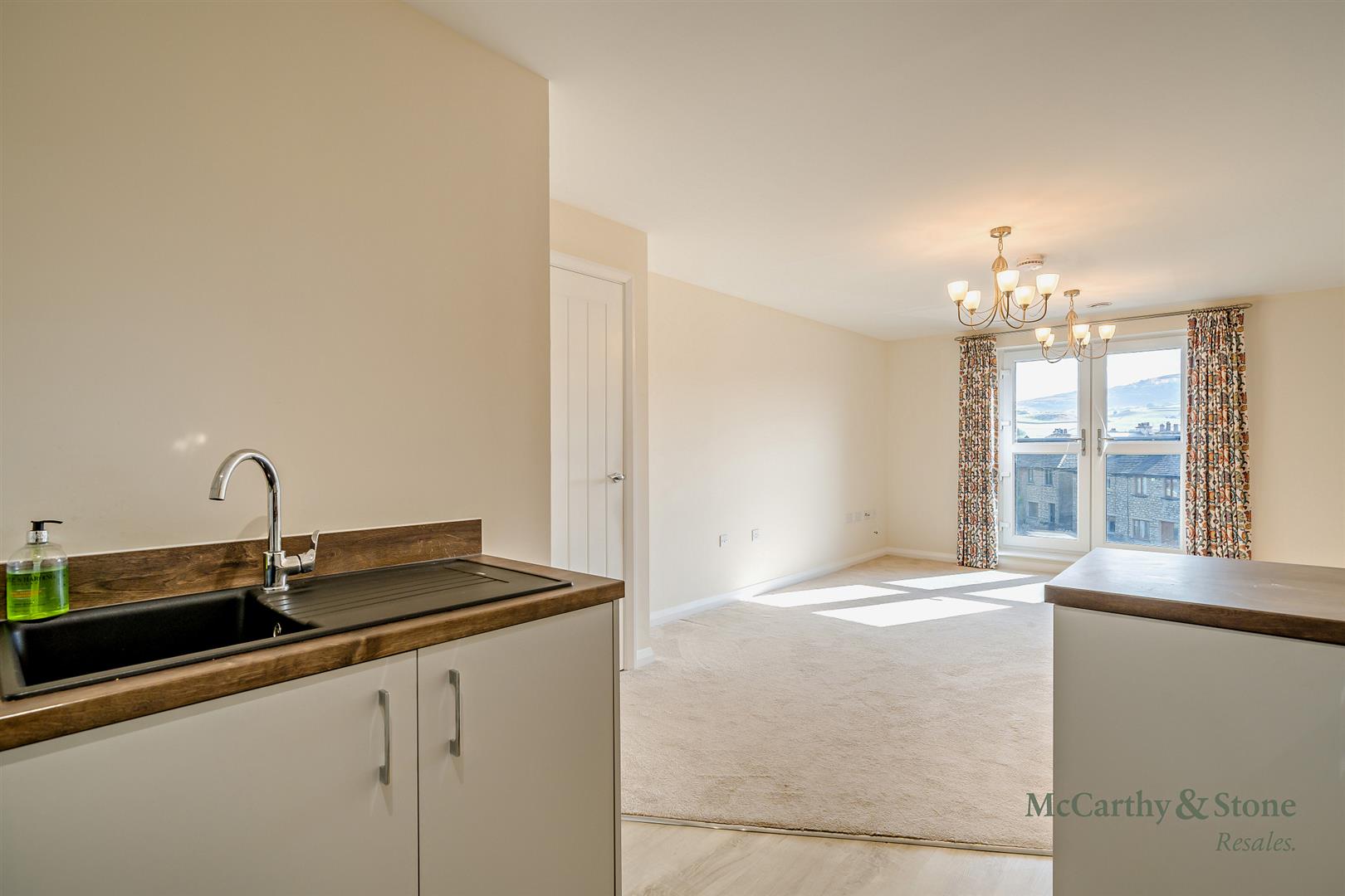 40 Alavana Place, Shap Road, Kendal