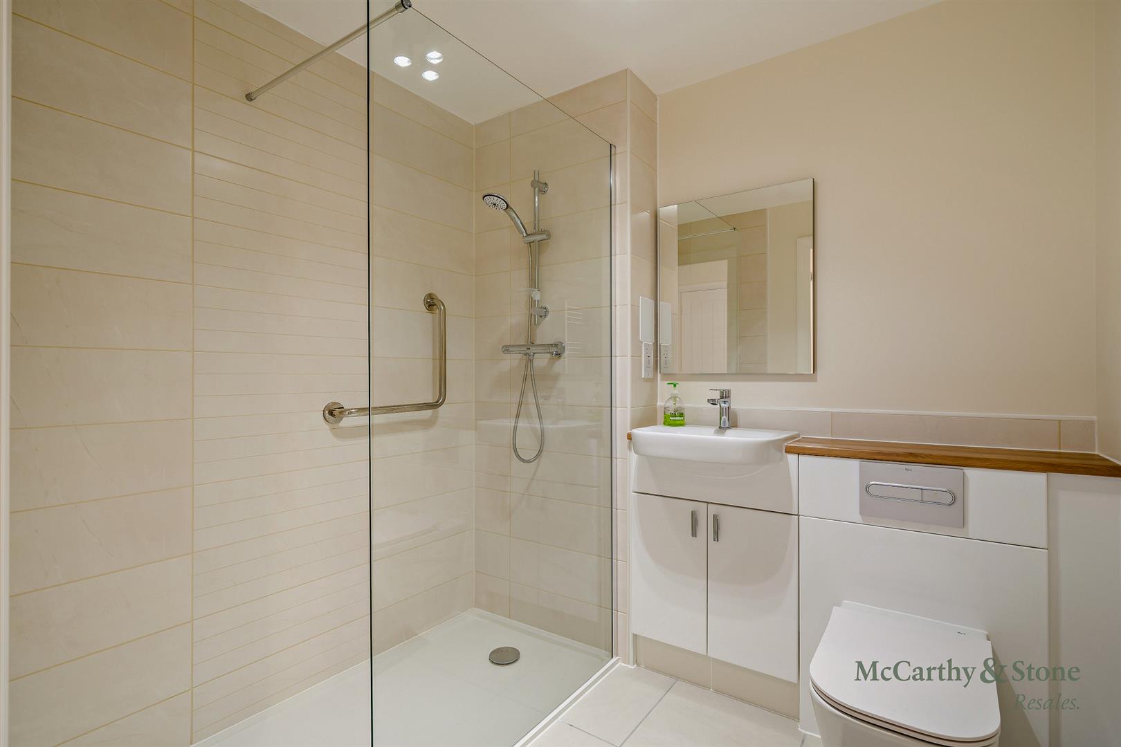 40 Alavana Place, Shap Road, Kendal