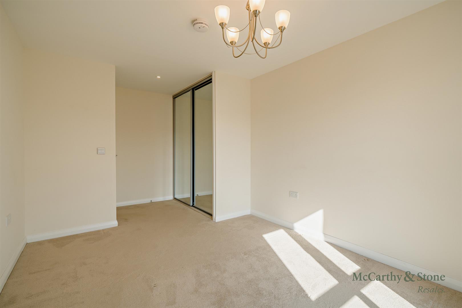 40 Alavana Place, Shap Road, Kendal