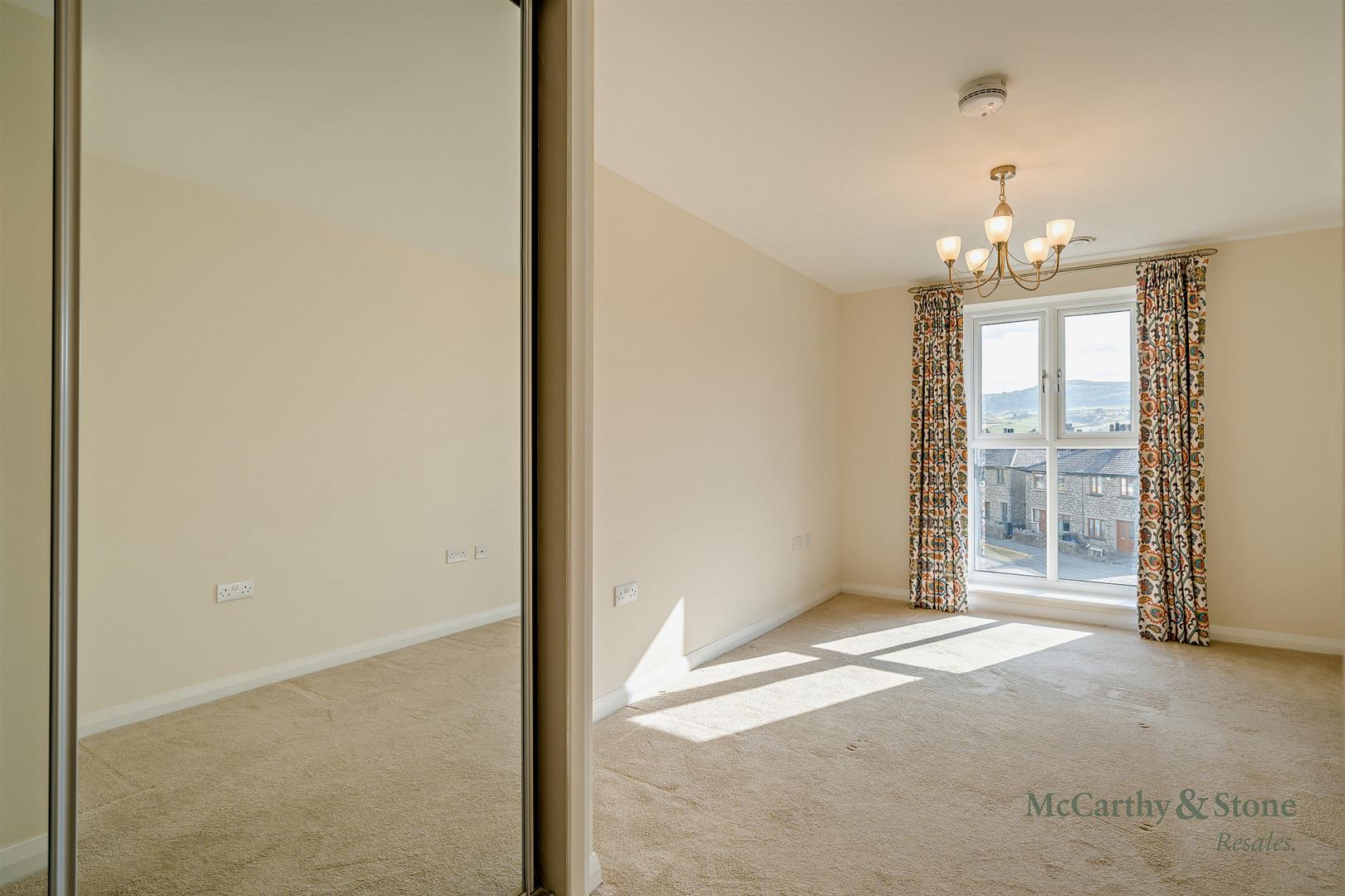 40 Alavana Place, Shap Road, Kendal