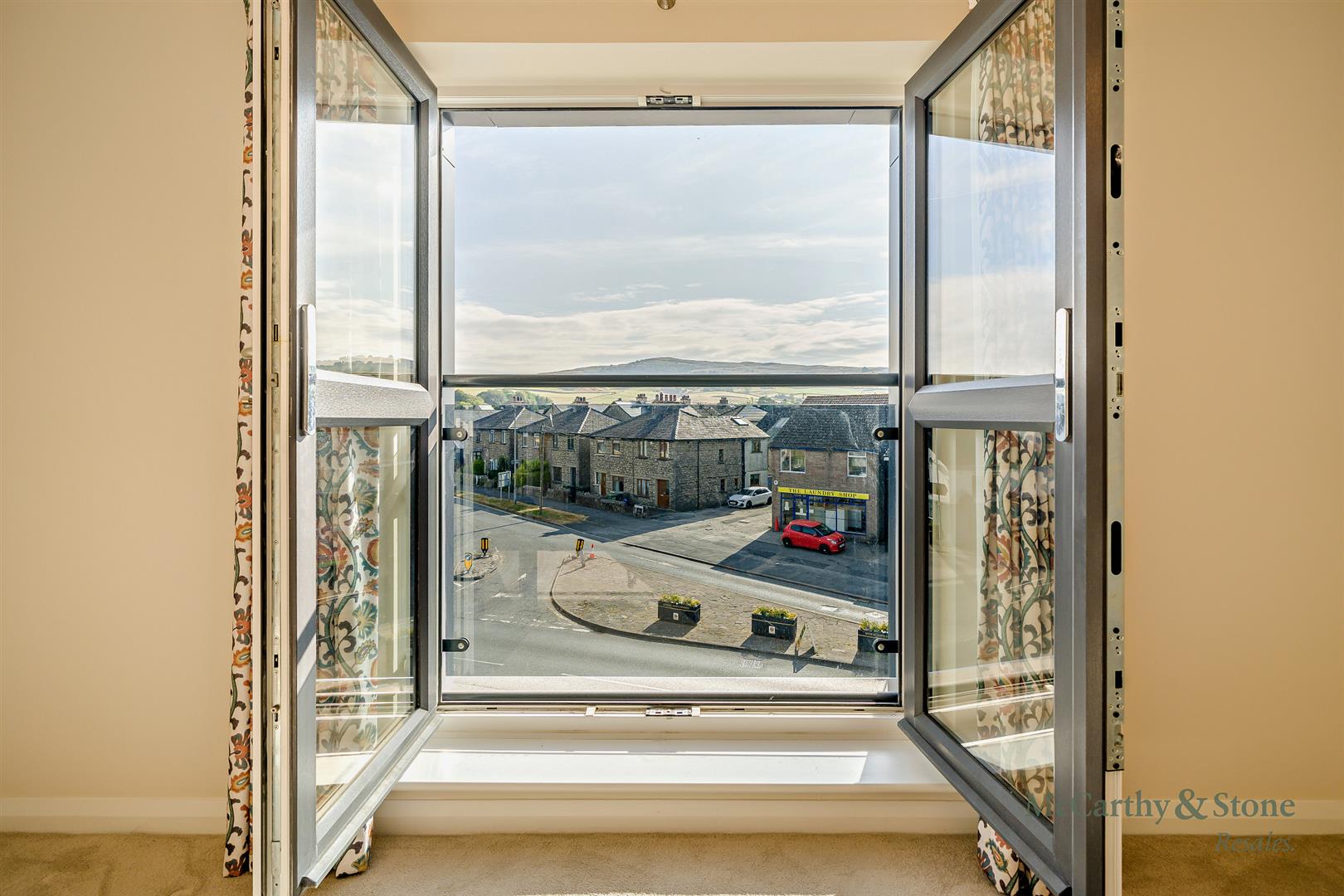 40 Alavana Place, Shap Road, Kendal