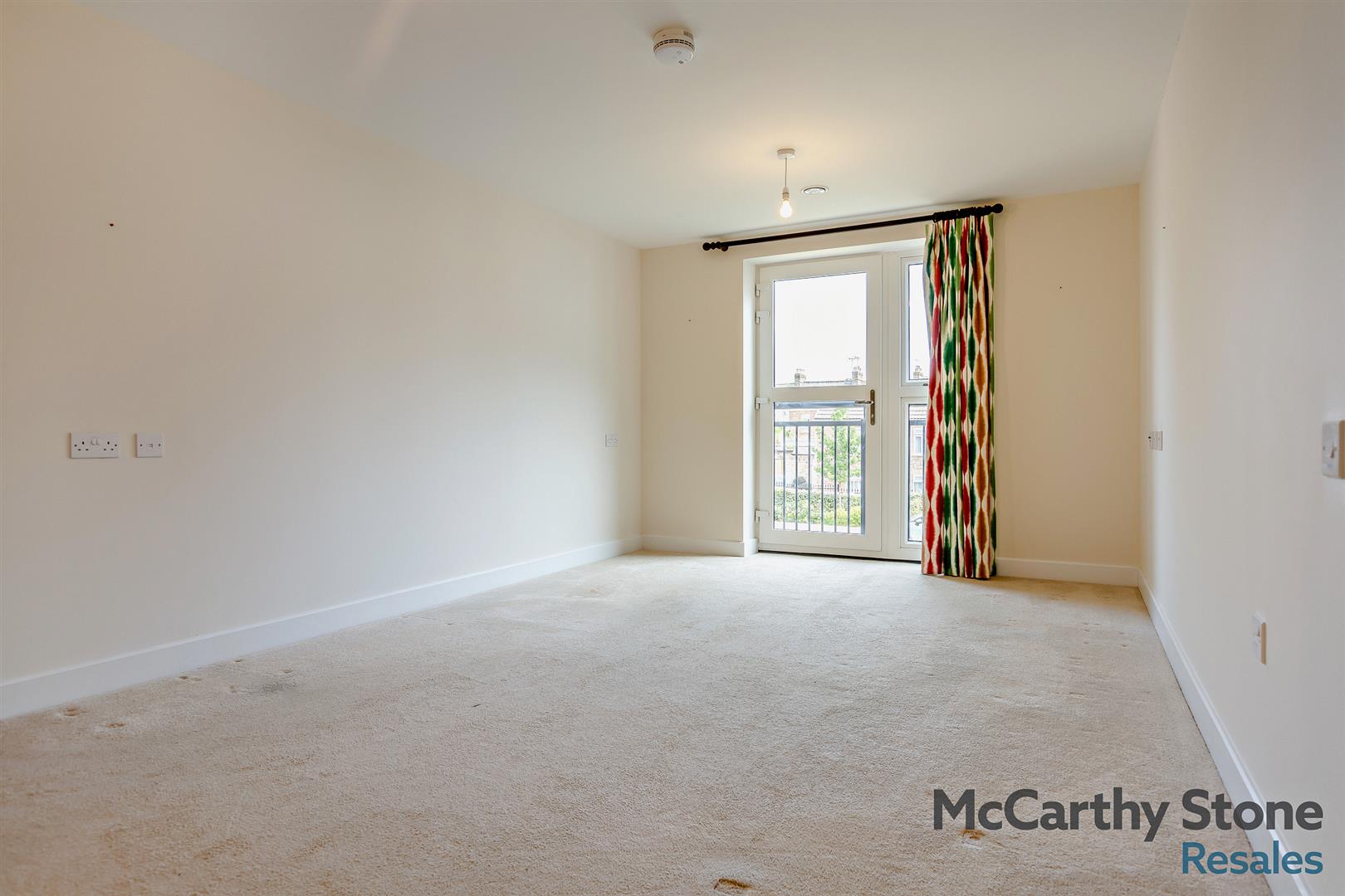 Kingfisher Court, South Street, Taunton