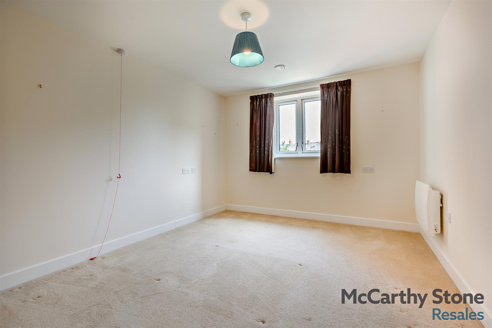 Kingfisher Court, South Street, Taunton