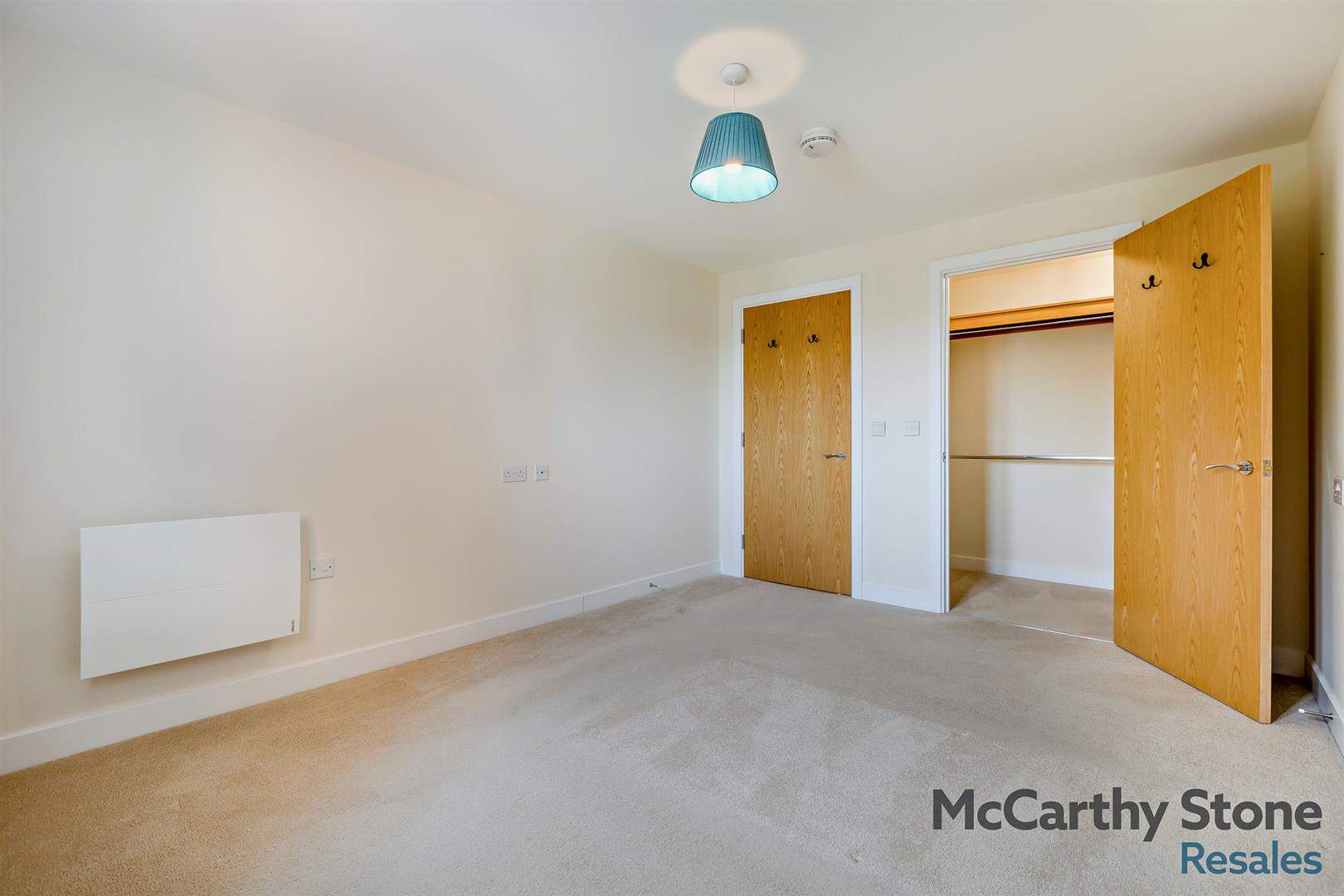 Kingfisher Court, South Street, Taunton