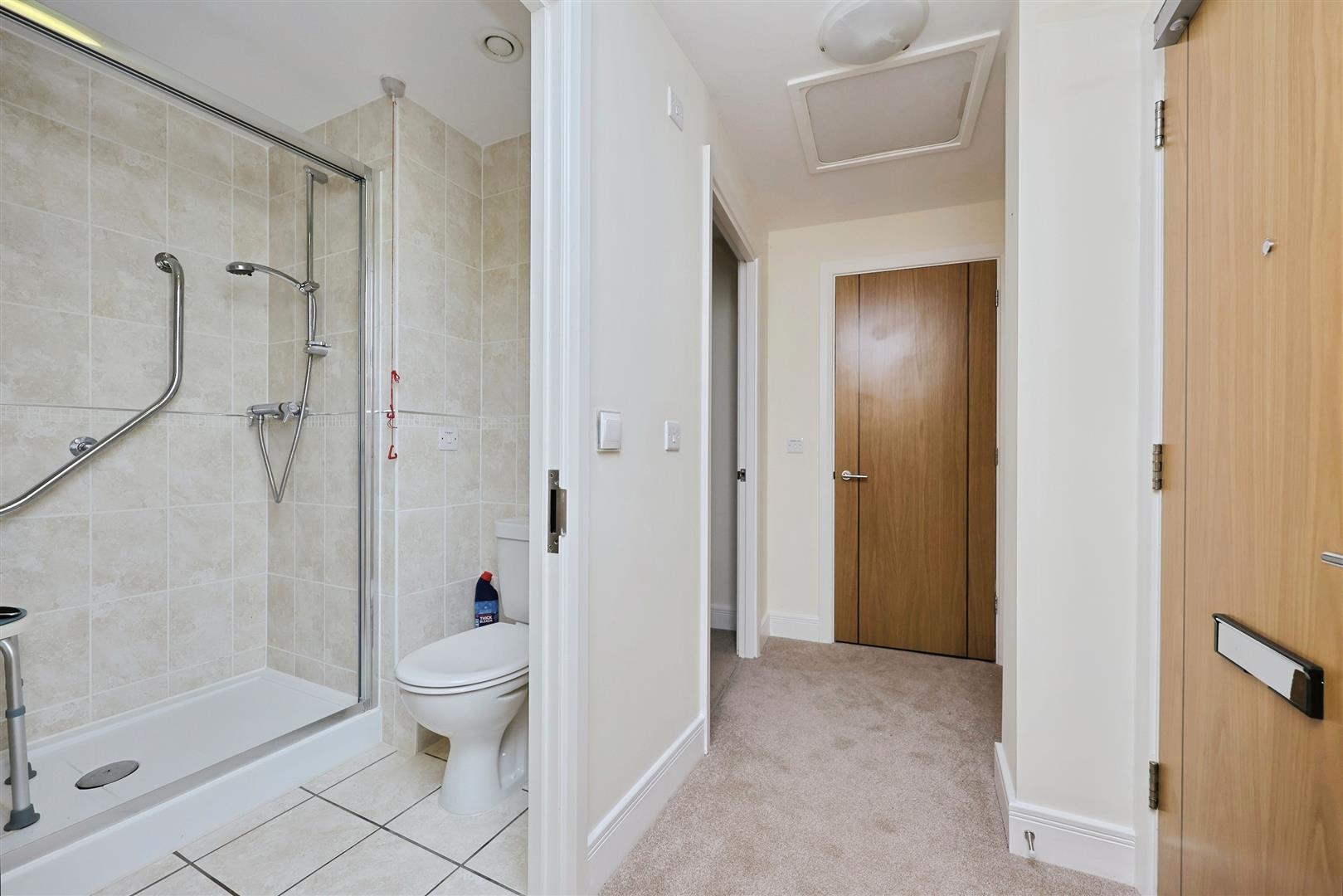 Wherry Court, 149 Yarmouth Road, Thorpe St. Andrew, Norwich