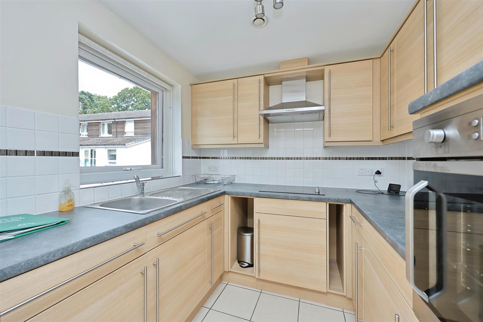 Wherry Court, 149 Yarmouth Road, Thorpe St. Andrew, Norwich