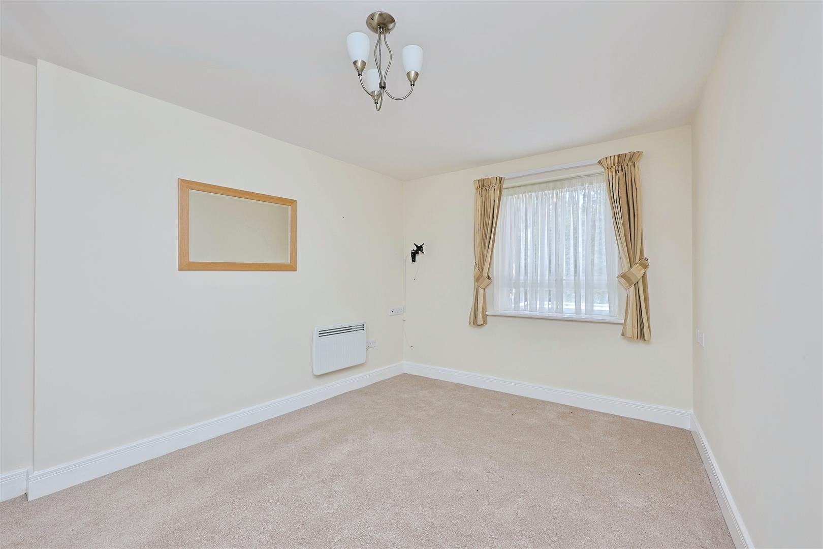 Wherry Court, 149 Yarmouth Road, Thorpe St. Andrew, Norwich