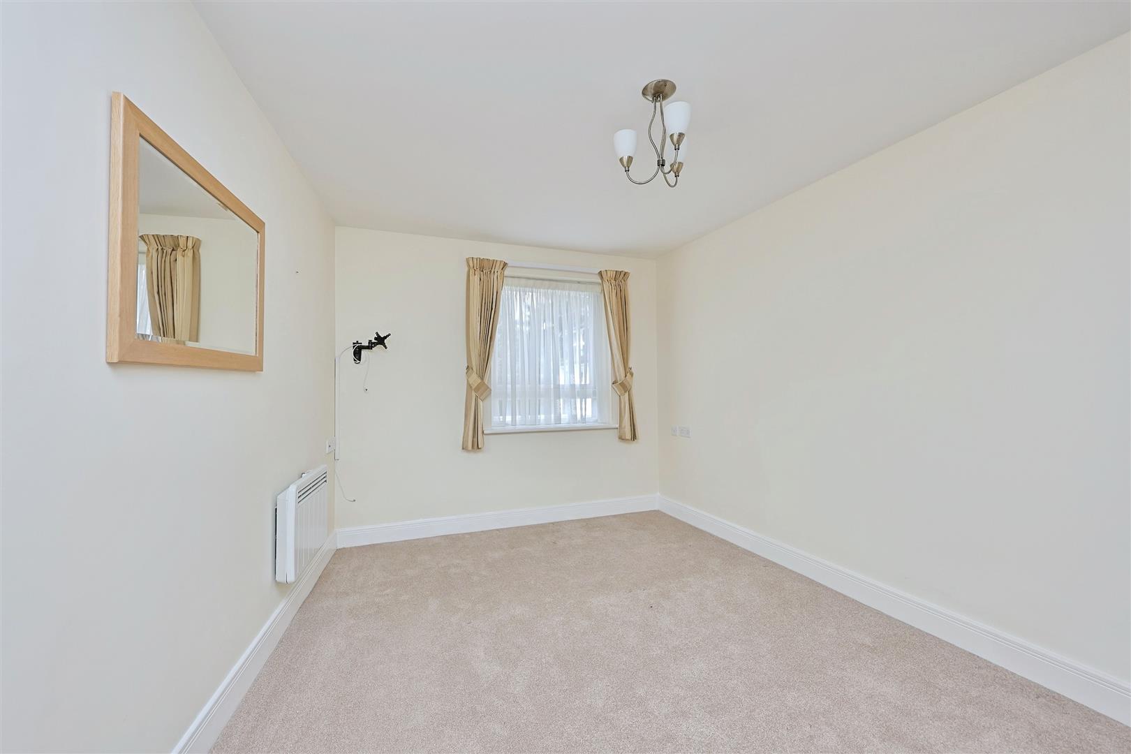 Wherry Court, 149 Yarmouth Road, Thorpe St. Andrew, Norwich