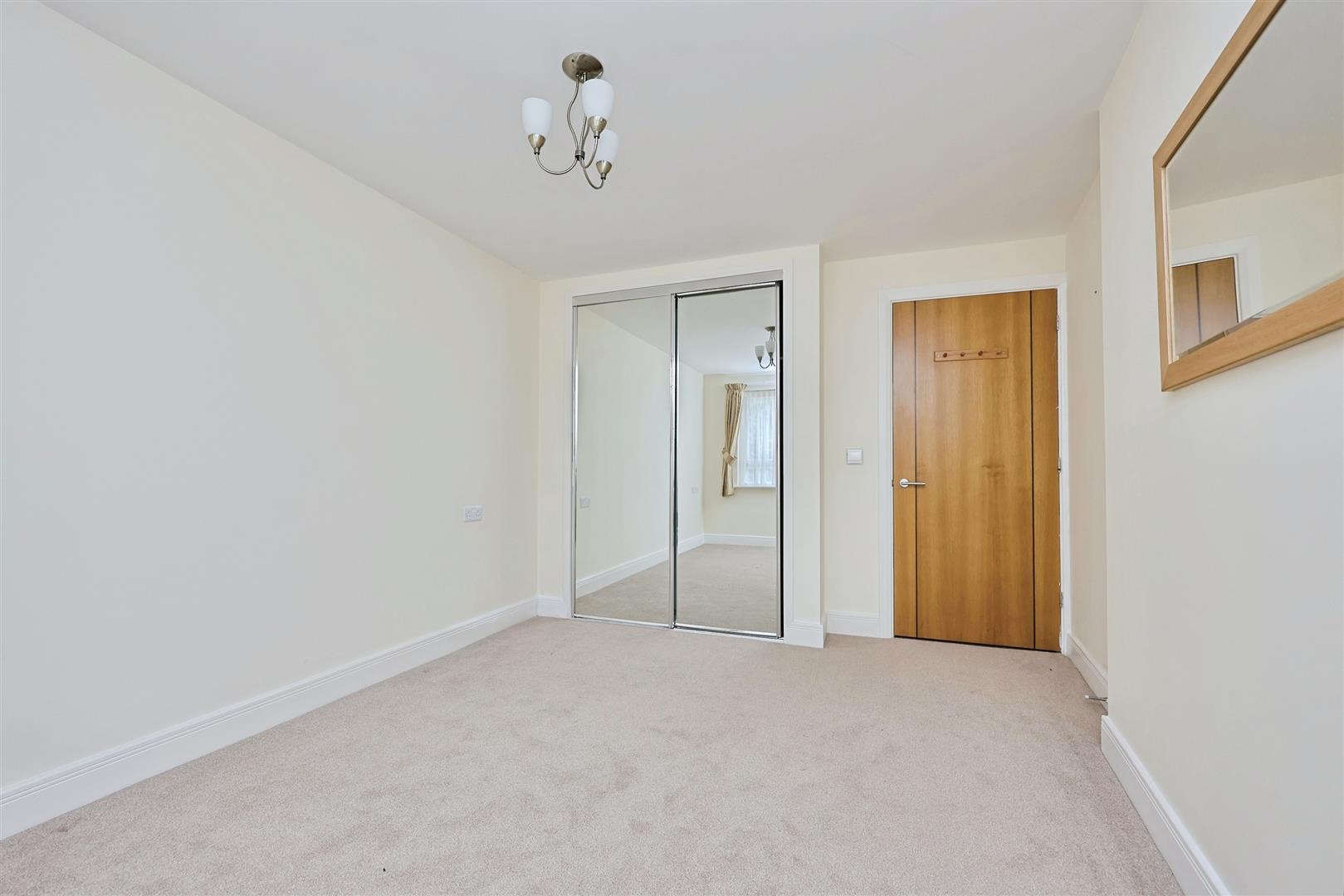 Wherry Court, 149 Yarmouth Road, Thorpe St. Andrew, Norwich