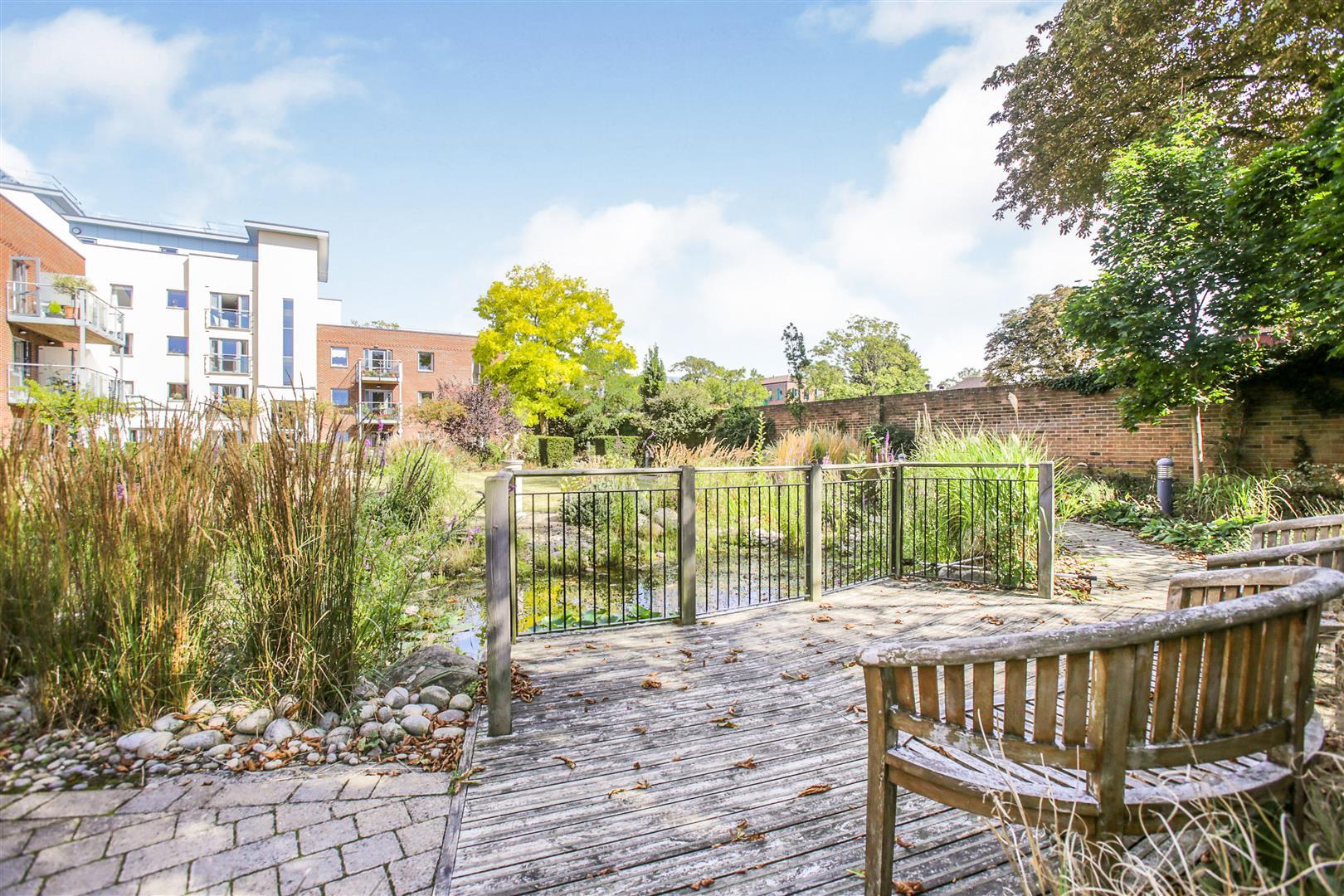 Elles House, Shotfield, Wallington, SM6 0BL