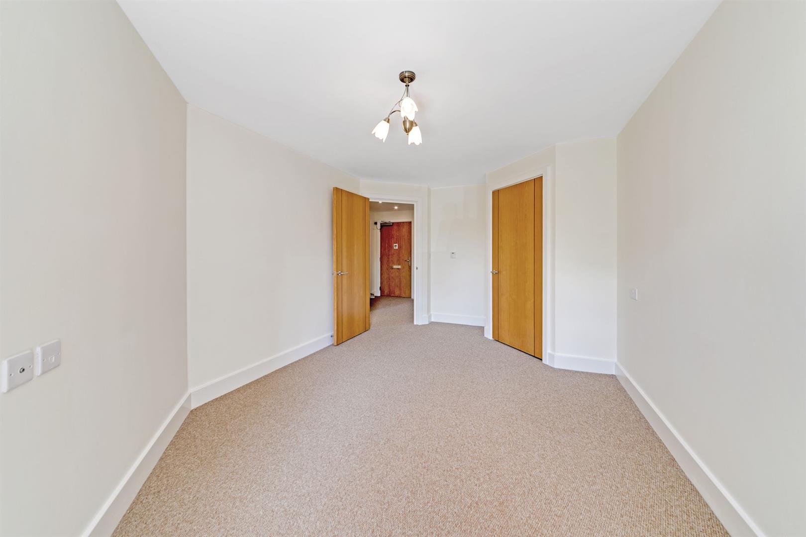 Elles House, Shotfield, Wallington, SM6 0BL