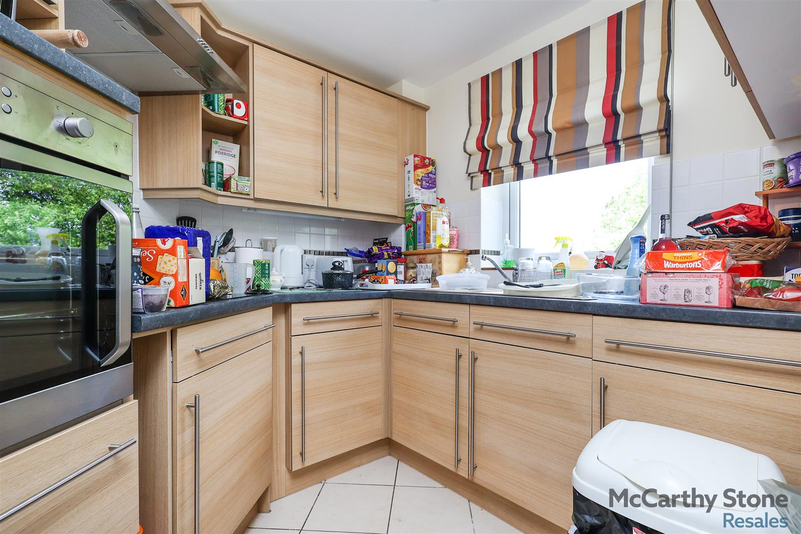Blossom Court, Rufford Avenue, Yeadon, Leeds