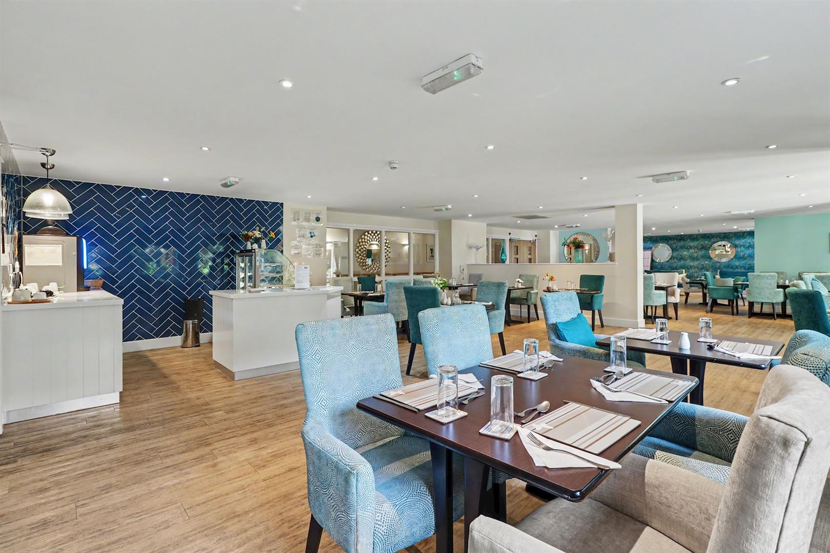 Lansdown Road, Sidcup, DA14 4EF