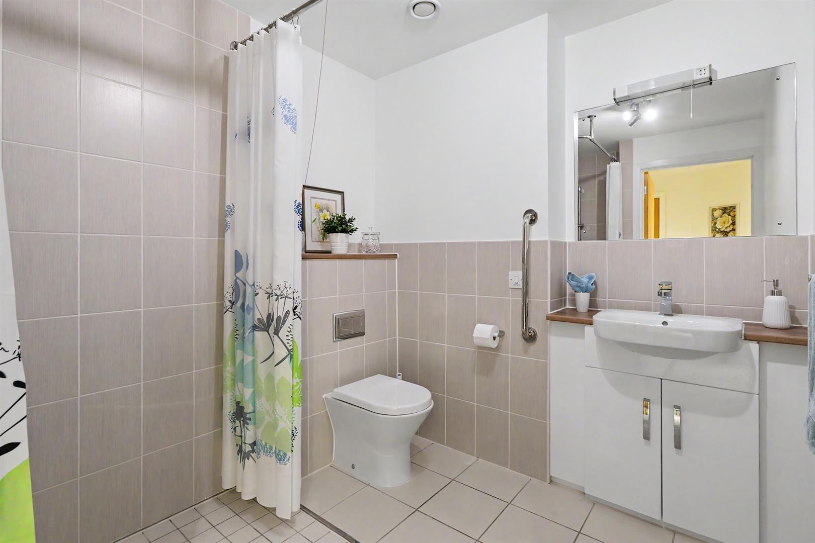 Lansdown Road, Sidcup, DA14 4EF