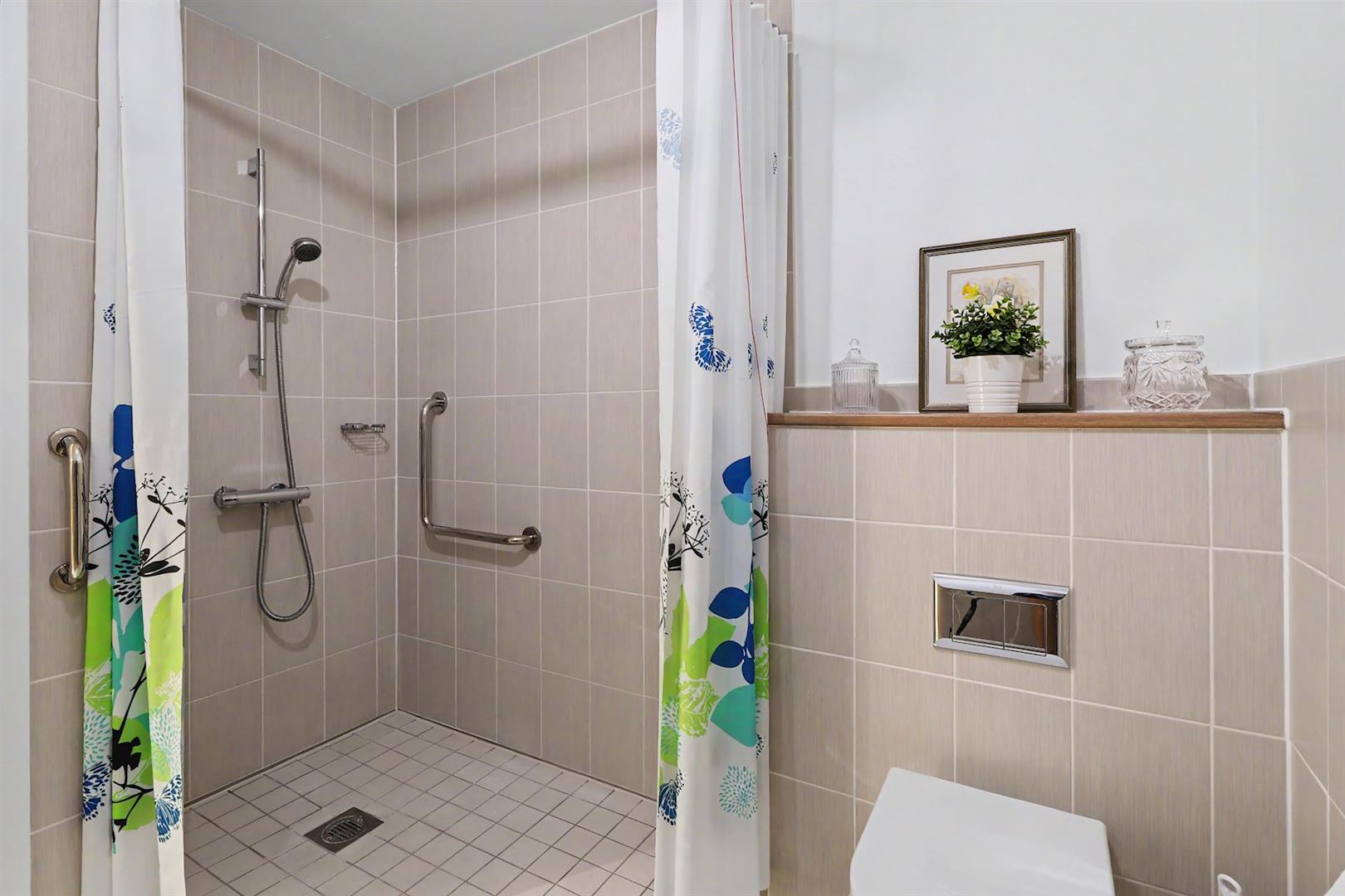 Lansdown Road, Sidcup, DA14 4EF