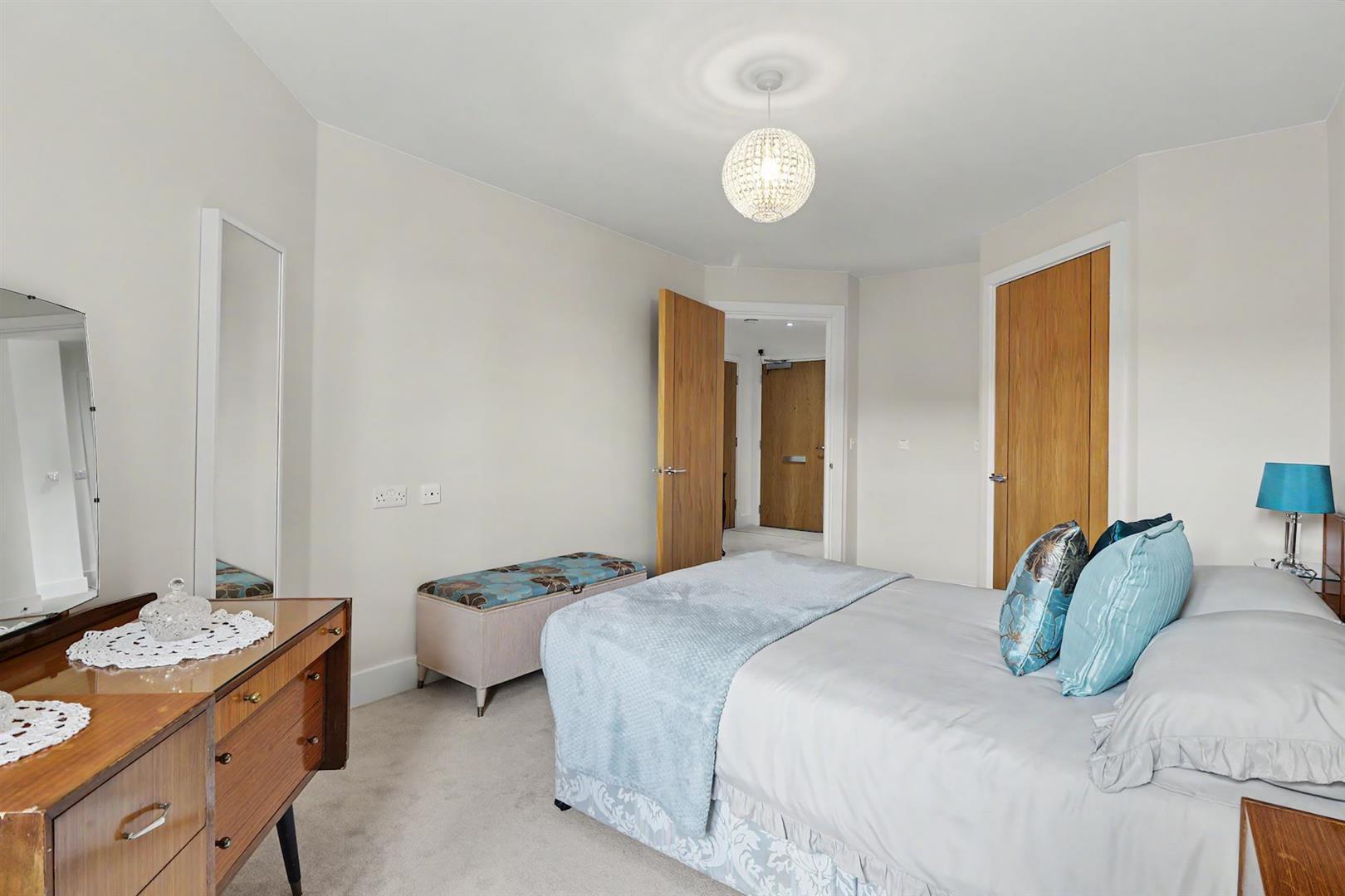 Lansdown Road, Sidcup, DA14 4EF