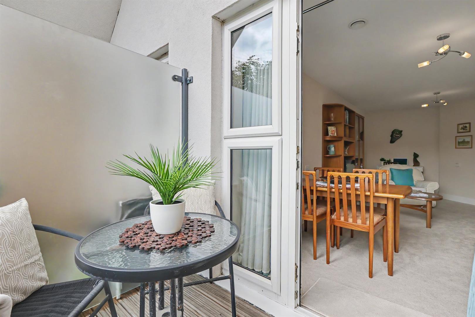 Lansdown Road, Sidcup, DA14 4EF