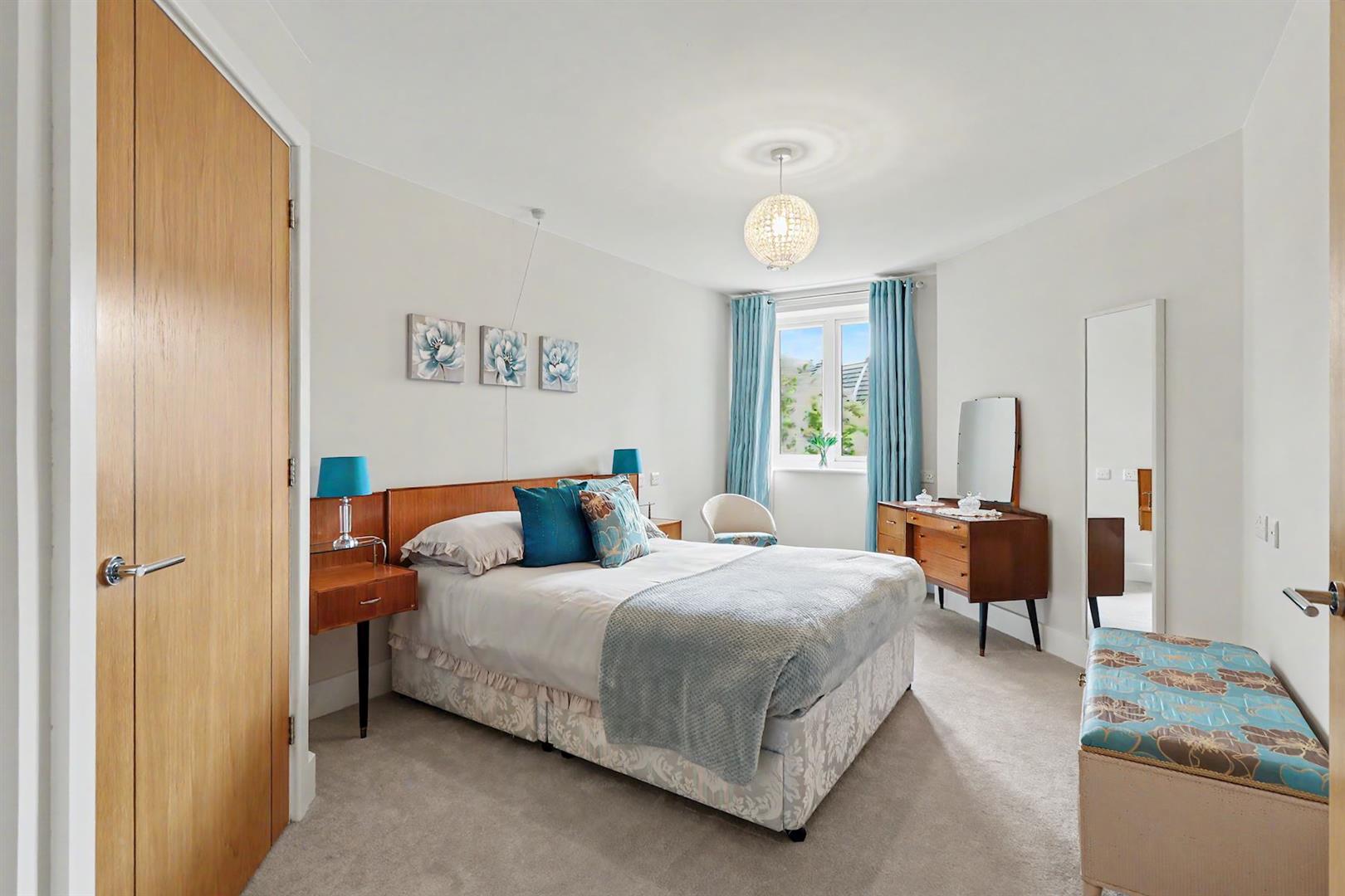 Lansdown Road, Sidcup, DA14 4EF