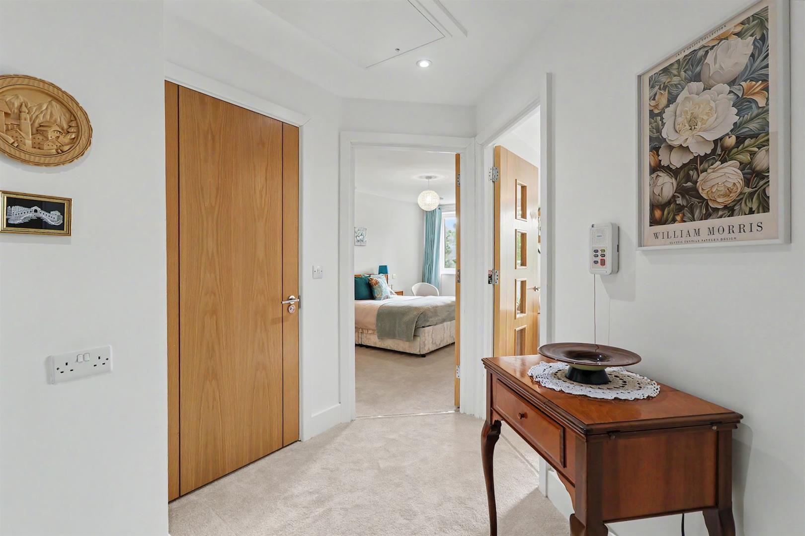 Lansdown Road, Sidcup, DA14 4EF