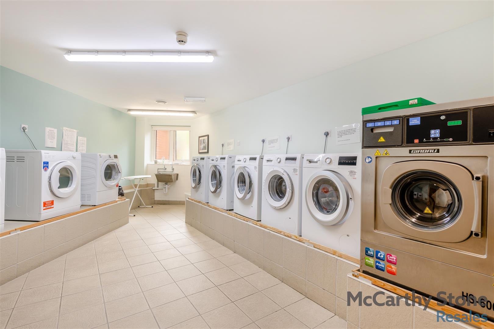 Lansdown Road, Sidcup, DA14 4EF