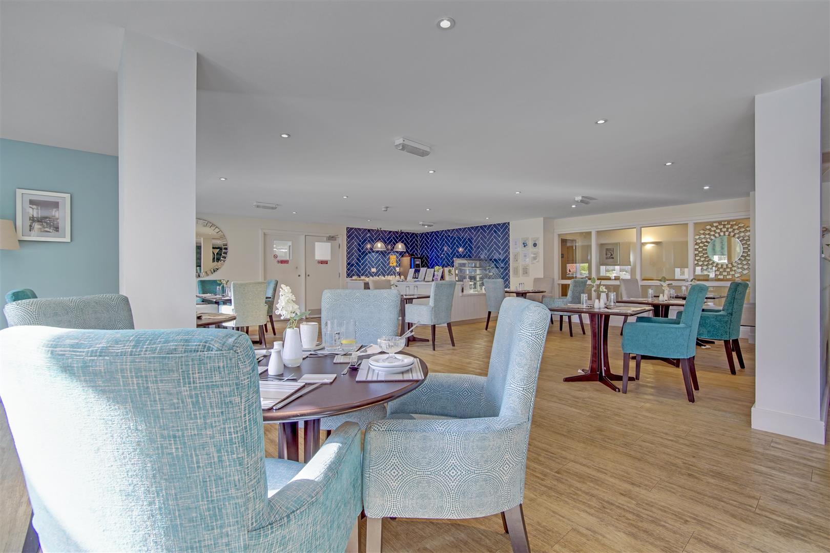 Lansdown Road, Sidcup, DA14 4EF