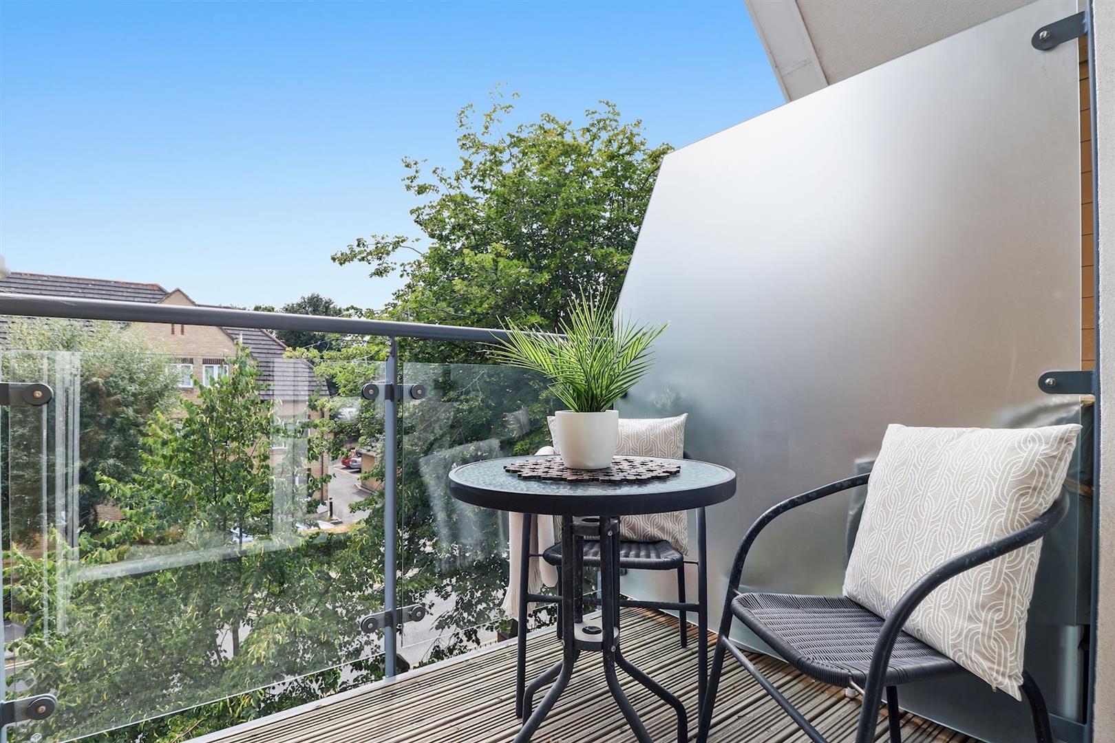 Lansdown Road, Sidcup, DA14 4EF