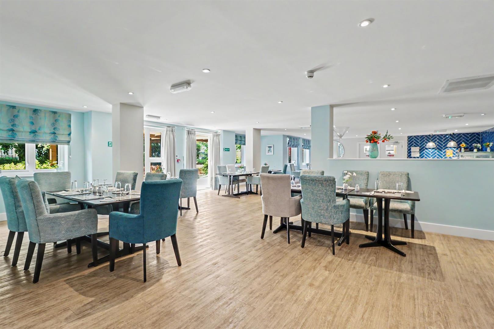 Lansdown Road, Sidcup, DA14 4EF