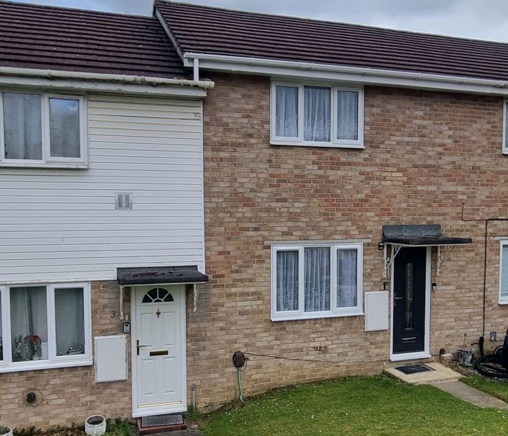 Brookdene, Haydon Wick