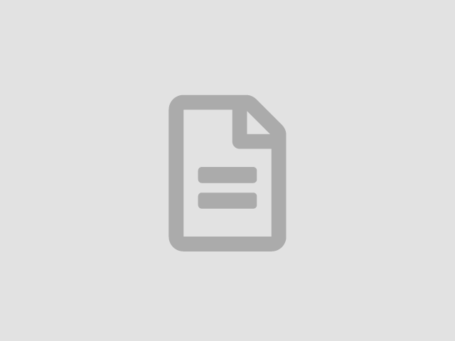 EPC for Langdyke, Peterborough, Cambridgeshire