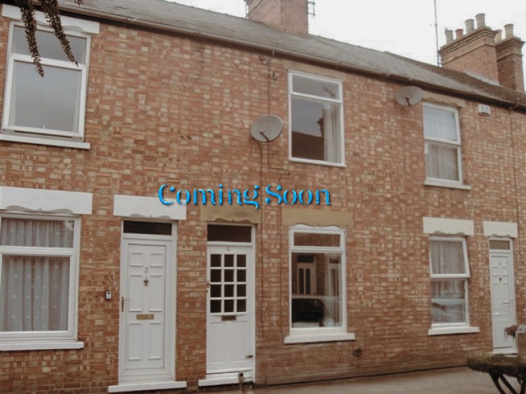 Wisbech, Cambridgeshire