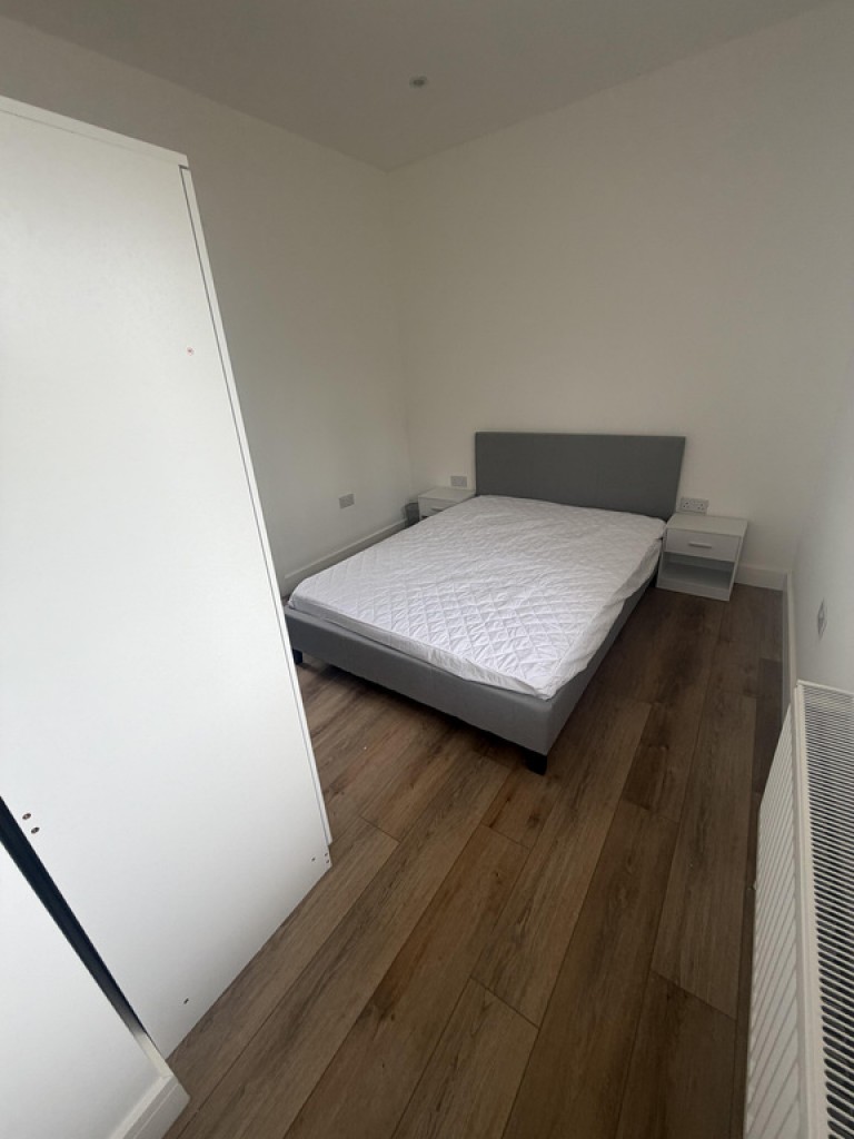 Long Sutton, Spalding, Lincolnshire