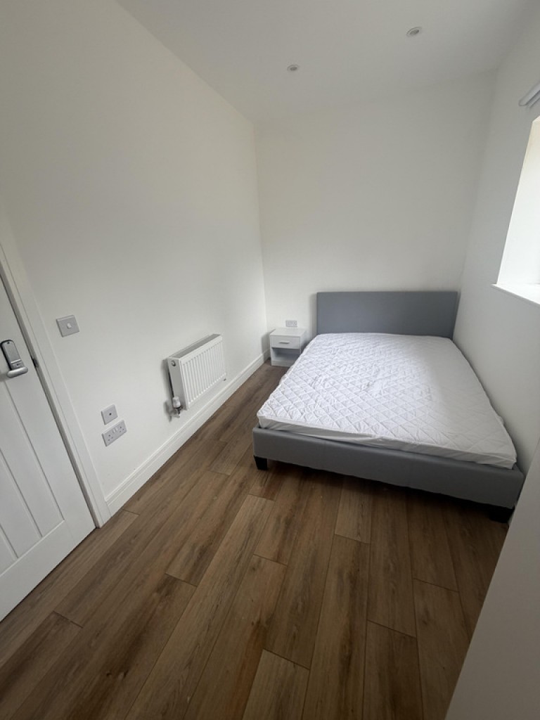 Long Sutton, Spalding, Lincolnshire