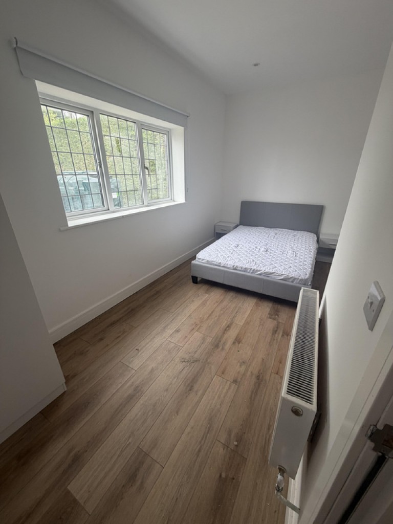 Long Sutton, Spalding, Lincolnshire