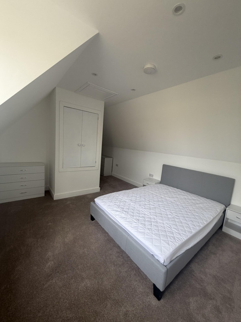 Long Sutton, Spalding, Lincolnshire