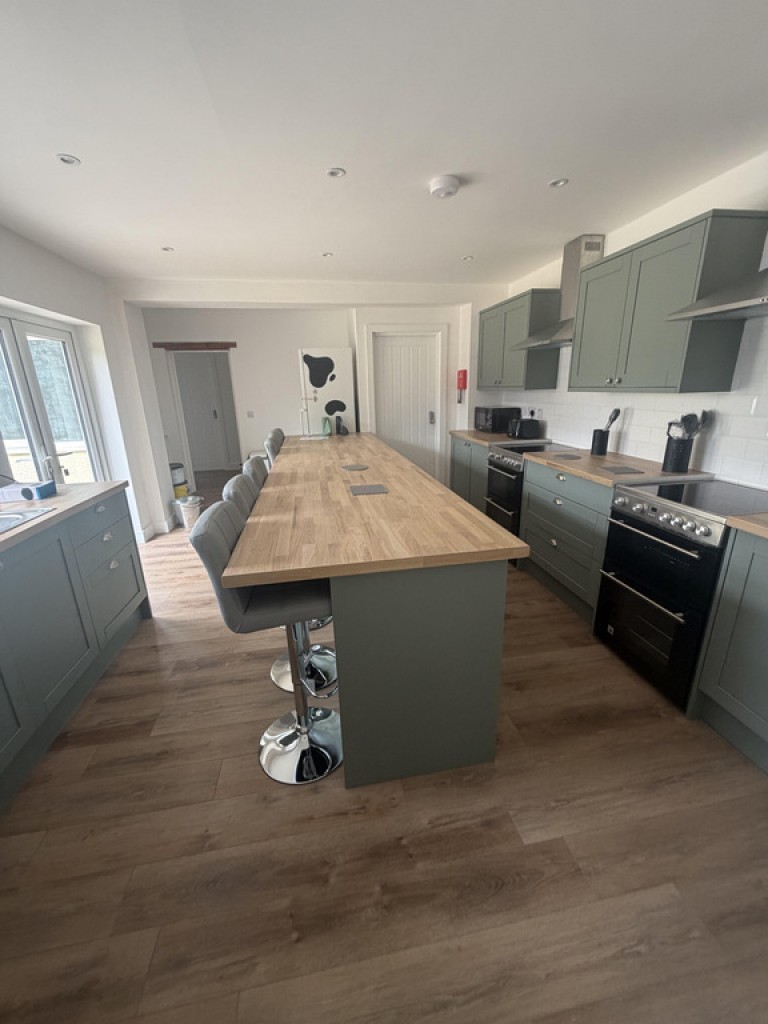 Long Sutton, Spalding, Lincolnshire
