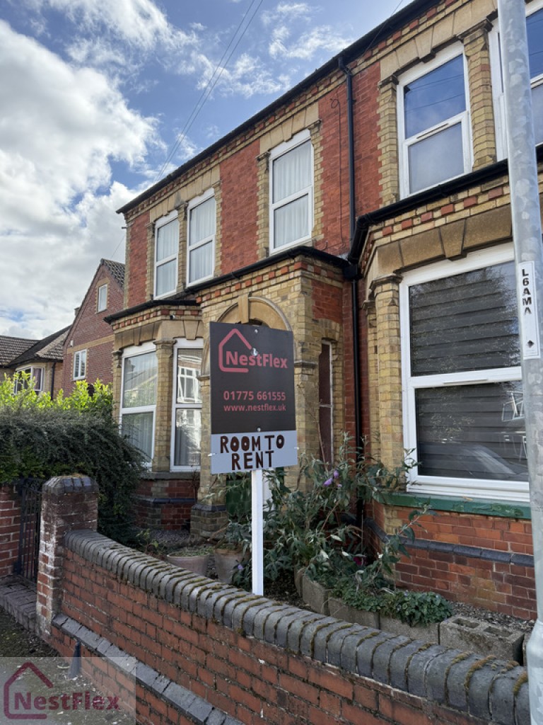 Wisbech, Cambridgeshire