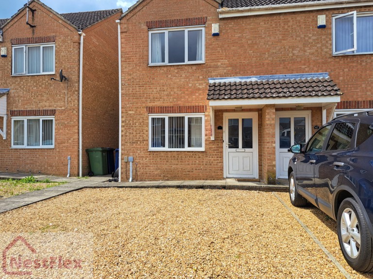 Wisbech, Cambridgeshire