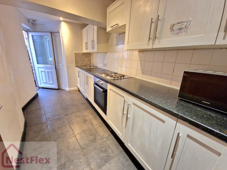 Wisbech, Cambridgeshire