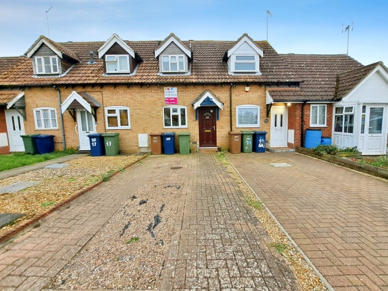 Wisbech, Cambridgeshire