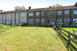 Glenburn Road, Paisley, PA2 8JG