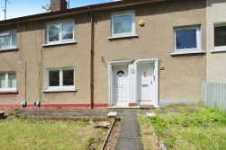 Glenburn Road, Paisley, PA2 8JG